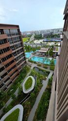 Pasir Ris 8 (D18), Apartment #475791321